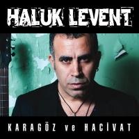 Karagöz Ve Hacivat (CD)  Frontansicht 1