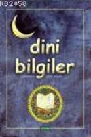 Dini Bilgiler  Frontansicht 1