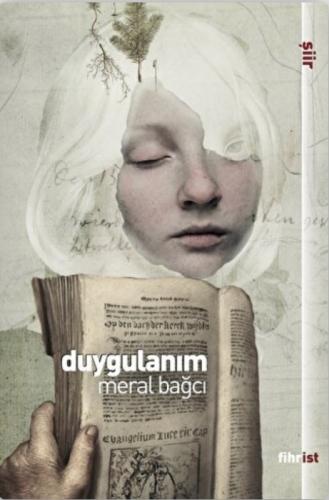 Duygulanım  Frontansicht 1