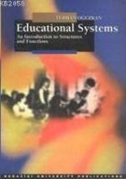 Educatıonal Systems; An Introductıon To Structures And Functıons  Frontansicht 1