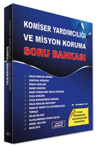 Komiser Yardımcılığı  Frontansicht 1
