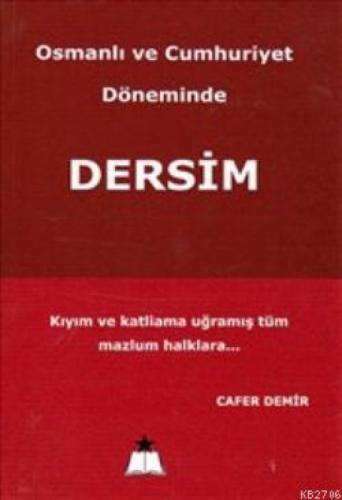 Osmanlı  Frontansicht 1
