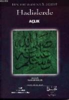 Hadislerde Açlık  Frontansicht 1