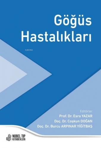 Göğüs Hastalıkları-Medeniyet Üniversitesi  Frontansicht 1