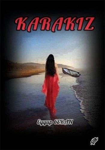 Karakız  Frontansicht 1