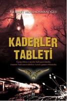 Kaderler Tableti  Frontansicht 1