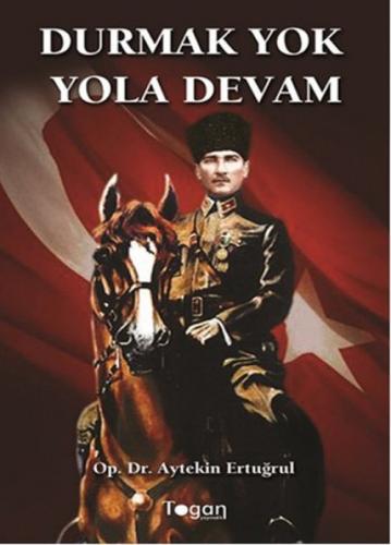 Durmak Yok Yola Devam  Frontansicht 1