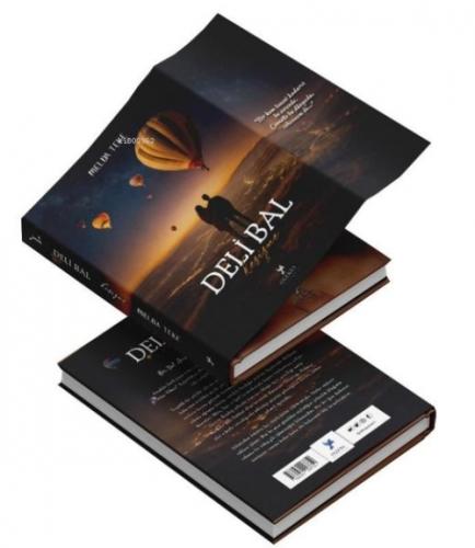 Delibal - Kesişme (Şömizli)  Frontansicht 1