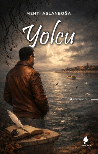 Yolcu  Frontansicht 1
