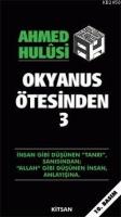 Okyanus Ötesinden 1  Frontansicht 1