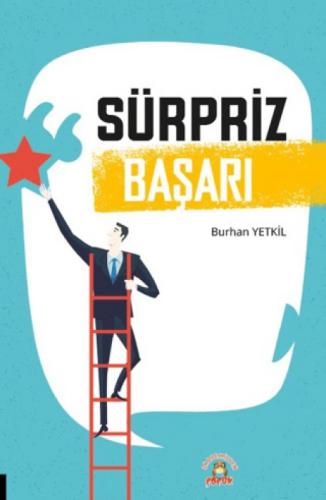 Sürpriz Başarı  Frontansicht 1