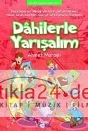 Dahilerle Yarışalım  Frontansicht 1