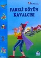 Uzay Serisi - Fareli Köyün Kavalcısı  Frontansicht 1