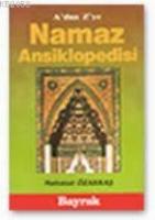 A´dan Z´ye| Namaz Ansiklopedisi  Frontansicht 1
