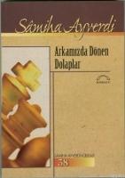 Arkamızda Dönen Dolaplar  Frontansicht 1