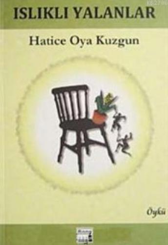Islıklı  Frontansicht 1