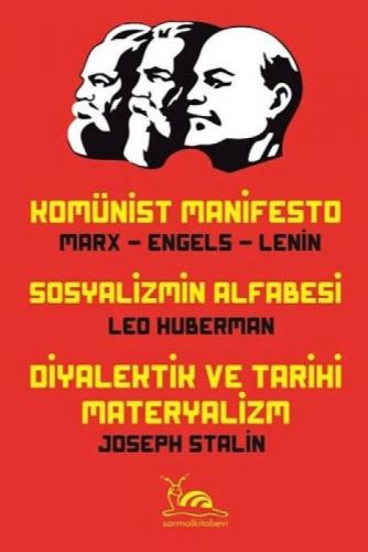 Friedrich Engels  Frontansicht 1