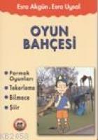 Oyun Bahçesi  Frontansicht 1
