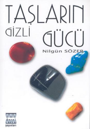 Taşların Gizli Gücü  Frontansicht 1
