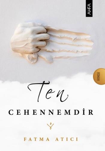 Ten Cehennemdir  Frontansicht 1