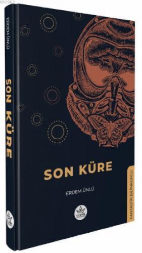 Son Küre  Frontansicht 1