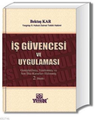 İş  Frontansicht 1