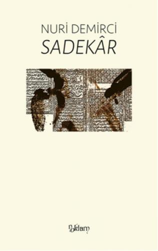 Sadekar  Frontansicht 1