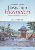 Osmanlı Yetimi Bosna'nın Hazineleri  Frontansicht 1