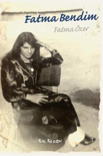 Fatma Bendim  Frontansicht 1