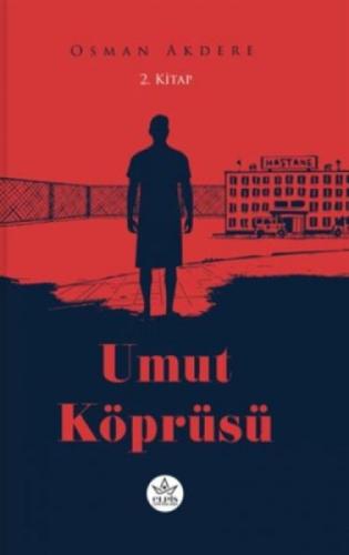 Umut Köprüsü 2. Kitap  Frontansicht 1