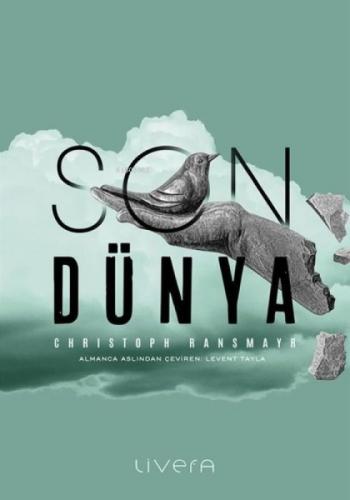 Son Dünya  Frontansicht 1