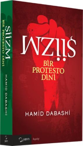 Şiizm  Frontansicht 1