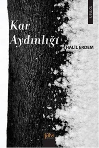 Kar Aydınlığı  Frontansicht 1