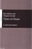 İbn Miskeveyh Düşüncesinde| Tanrı  Frontansicht 1