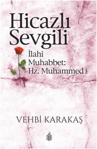 Hicazlı Sevgili  Frontansicht 1