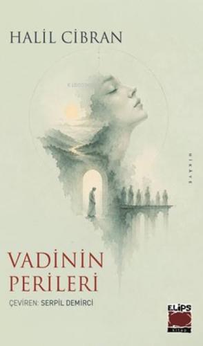 Vadinin Perileri  Frontansicht 1