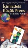 İçimizdeki Küçük Prens  Frontansicht 1