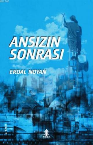 Ansızın Sonrası  Frontansicht 1