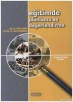 Eğitimde Planlama ve Değerlendirme  Frontansicht 1