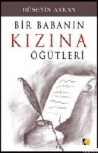 Bir Babanın Kızına Öğütleri  Frontansicht 1