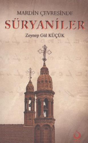 Mardin Çevresinde Süryaniler  Frontansicht 1