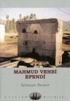 Mahmut Vehbi Efendi  Frontansicht 1