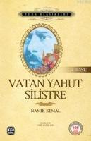 Vatan Yahut Silistre  Frontansicht 1