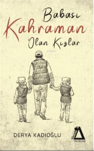 Babası Kahraman Olan Kızlar  Frontansicht 1