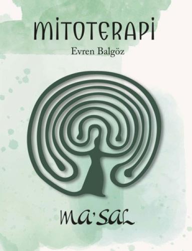 Mitoterapi  Frontansicht 1