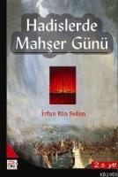 Hadislerle Mahşer Günü  Frontansicht 1