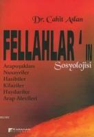 Fellahlar'ın Sosyolojisi  Frontansicht 1