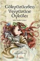 Gökyüzünden Yeryüzüne Öyküler  Frontansicht 1