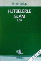 Hutbelerle İslam 2  Frontansicht 1