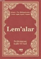 Lemalar (Büyük Boy)  Frontansicht 1